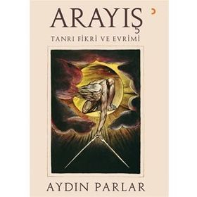 Arayış - Aydın Parlar
