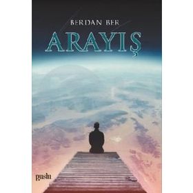 Arayış - Berdan Ber