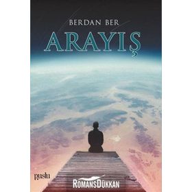 Arayış - Berdan Ber