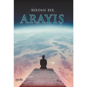 Arayış - Berdan Ber