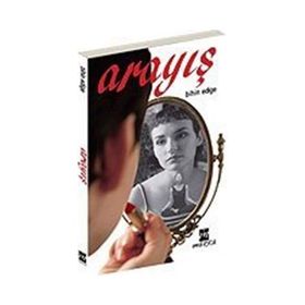ARAYIŞ - BIHIN EDIGE