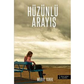 ARAYIŞ - MAUREEN MYANT