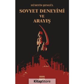 ARAYIŞ - MAUREEN MYANT