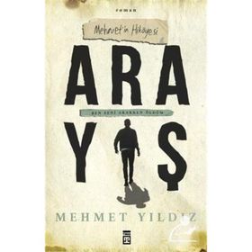 Arayış - Mehmet Yıldız