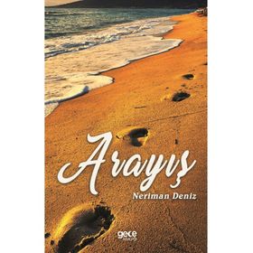 Arayış - Neriman Deniz