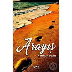 Arayış - Neriman Deniz