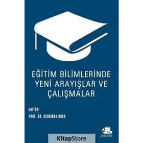 ARAYIŞLAR - AHMET ÖZDEMİR