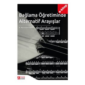 ARAYIŞLAR - AHMET ÖZDEMİR