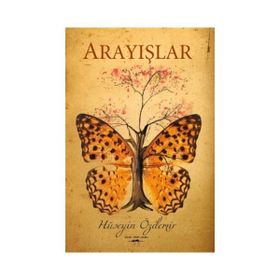 Arayışlar - Lou Andreas-Salomé