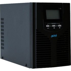 Arb 1101 1 KVA Online Kesintisiz Güç Kaynakları UPS