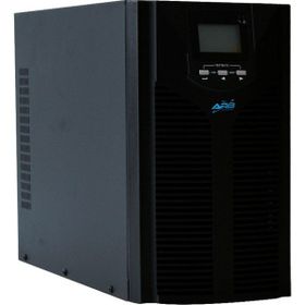 Arb 1103 3 KVA Online Kesintisiz Güç Kaynakları UPS