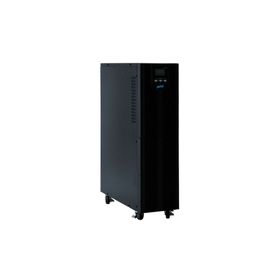 Arb 1106 6 KVA Online Kesintisiz Güç Kaynakları UPS