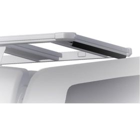Arb 17900110 Base Rack Deflektör