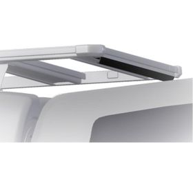 Arb 17900110 Base Rack Deflektör