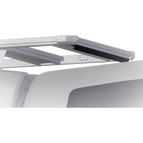 Arb 17900110 Base Rack Deflektör