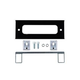 Arb 3500600 Hawse Fairlead Ara Parça Seti