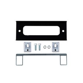 Arb 3500600 Hawse Fairlead Ara Parça Seti