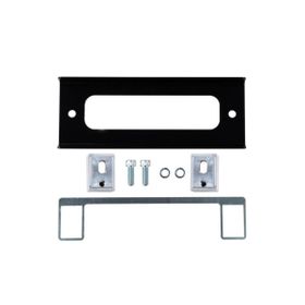 Arb 3500600 Hawse Fairlead Ara Parça Seti