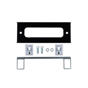 Arb 3500600 Hawse Fairlead Ara Parça Seti