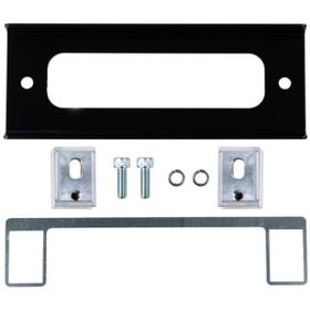 Arb 3500600 Hawse Fairlead Ara Parça Seti