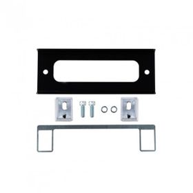 Arb 3500600 Hawse Fairlead Ara Parça Seti