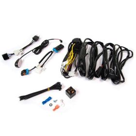 Arb 3500811 V2 Led Bar Kablolama Seti