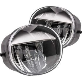 Arb 3500910 Toyota İçin Led Sis Farı Seti