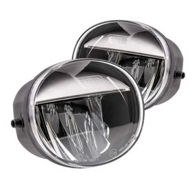 Arb 3500910 Toyota İçin Led Sis Farı Seti