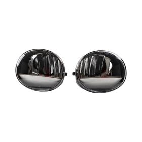 Arb 3500910 Toyota İçin Led Sis Farı Seti