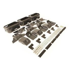 Arb 3713010 Base Rack Port Bagaj Montaj Seti