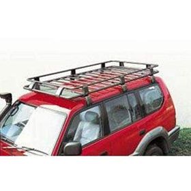 Arb 3713010 Base Rack Port Bagaj Montaj Seti