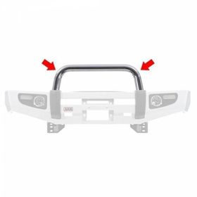 Arb 5100310 Ford Everest 2015-2021 Sahara Ön Üst Tüp