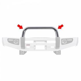 Arb 5100310 Ford Everest 2015-2021 Sahara Ön Üst Tüp