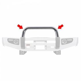 Arb 5100310 Ford Everest 2015-2021 Sahara Ön Üst Tüp