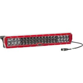 Arb AR40CV2 Offroad 40 Ledli Işık Barı