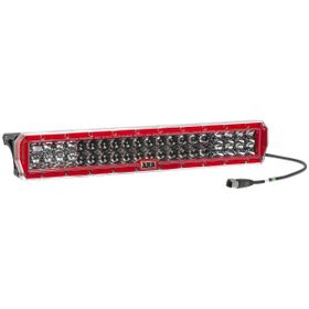 Arb AR40CV2 Offroad 40 Ledli Işık Barı