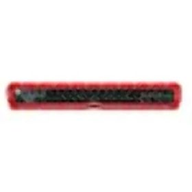 Arb AR40CV2 Offroad 40 Ledli Işık Barı