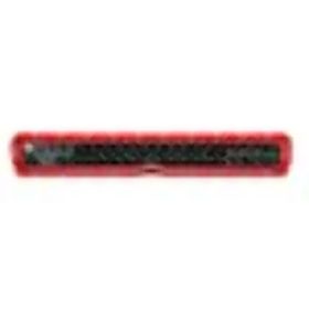 Arb AR40CV2 Offroad 40 Ledli Işık Barı