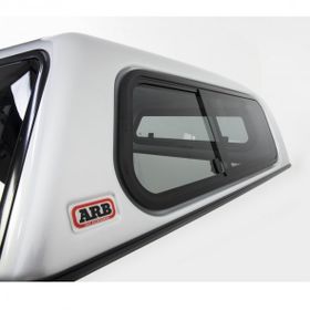 Arb CLS68A Ford Ranger 2015+ DC Camlı Kasa Kabini
