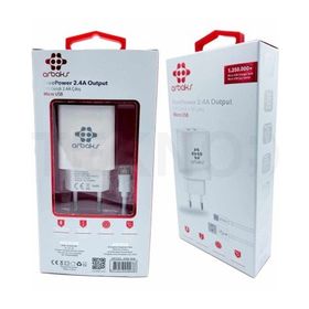 Arbaks ARB-014 Type-C Şarj Cihazı