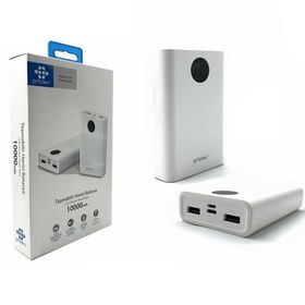 Arbaks ARB-903 10000 Mah Powerbank