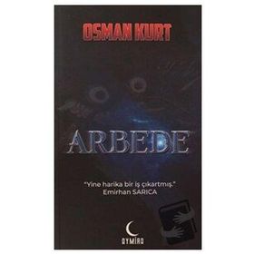 Arbede - Osman Kurt