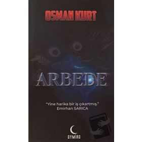 Arbede - Osman Kurt