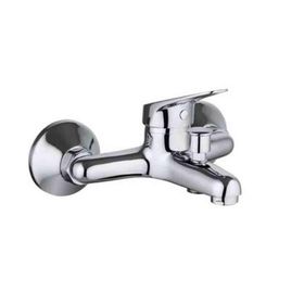 Arbeka Orbis BB30 Banyo Bataryası
