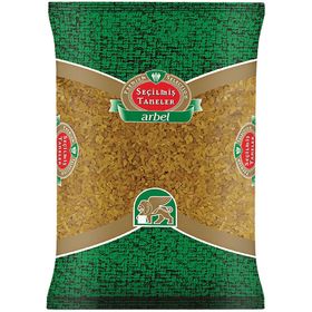 Arbel 2.5 kg Pilavlık Bulgur