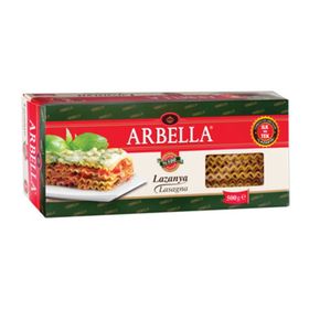 Arbella 500 gr Lazanya
