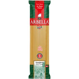 Arbella 500 gr Makarna Spagetti
