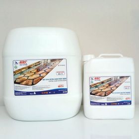 ARC-150 Ultra Şeffaf Döküm 25 kg Reçine