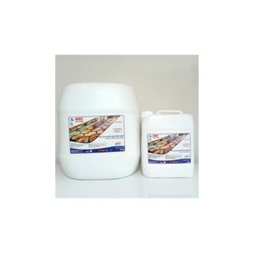 ARC-150 Ultra Şeffaf Döküm 25 kg Reçine