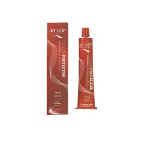 Arcade 10.0 Açık Sarı 60 ml Saç Boyası